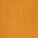 749 Bamboo Gold 749 Bamboo Gold