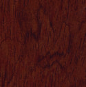 755 Red Bubinga