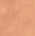 758 Bamboo Peach 758 Bamboo Peach