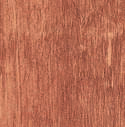 759 Bamboo 759 Bamboo