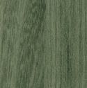 769 Olmo Rustico 769 Olmo Rustico