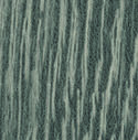 778 Rovere Gardena 778 Rovere Gardena