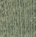 780 Rovere Burgundi 780 Rovere Burgundi