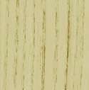 781 Frassino Frisia 781 Frassino Frisia